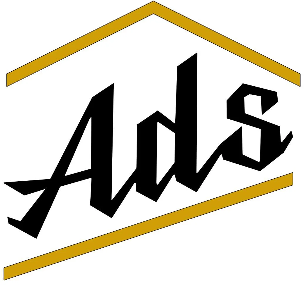 Avec Des Scies Charpente Neudorf Logo